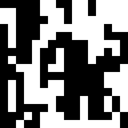 creator INKMANHATEEHIMSELF's avatar