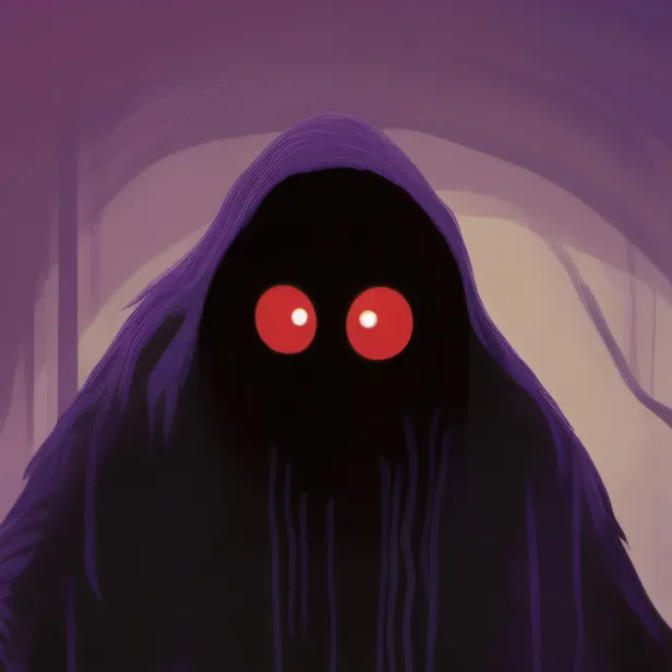 chat with ai character: Mr.nightmare