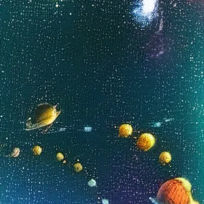 chat with ai character: ꧁꧂ 𓆉 ⌫☜︎☜︎