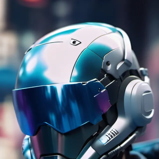 chat with ai character: Deku i give number