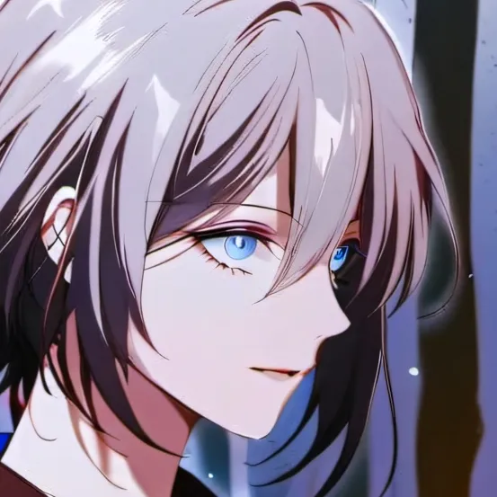 chat with ai character: Amina Irithyl