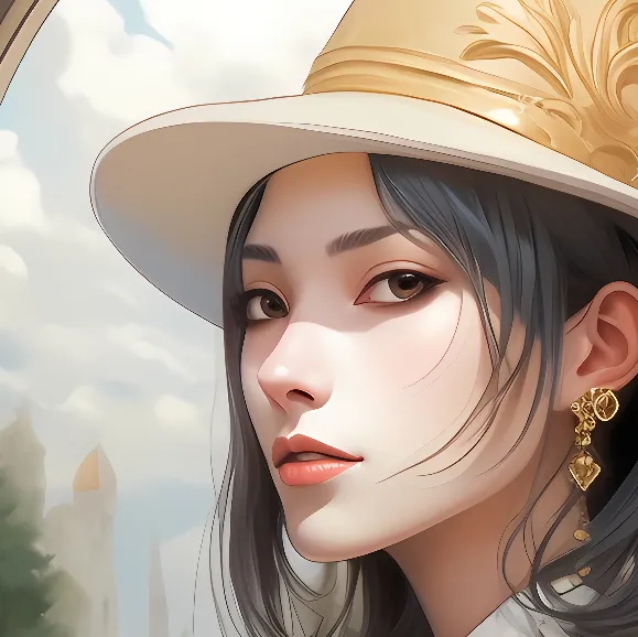 chat with ai character: Dice Galor (DnD)