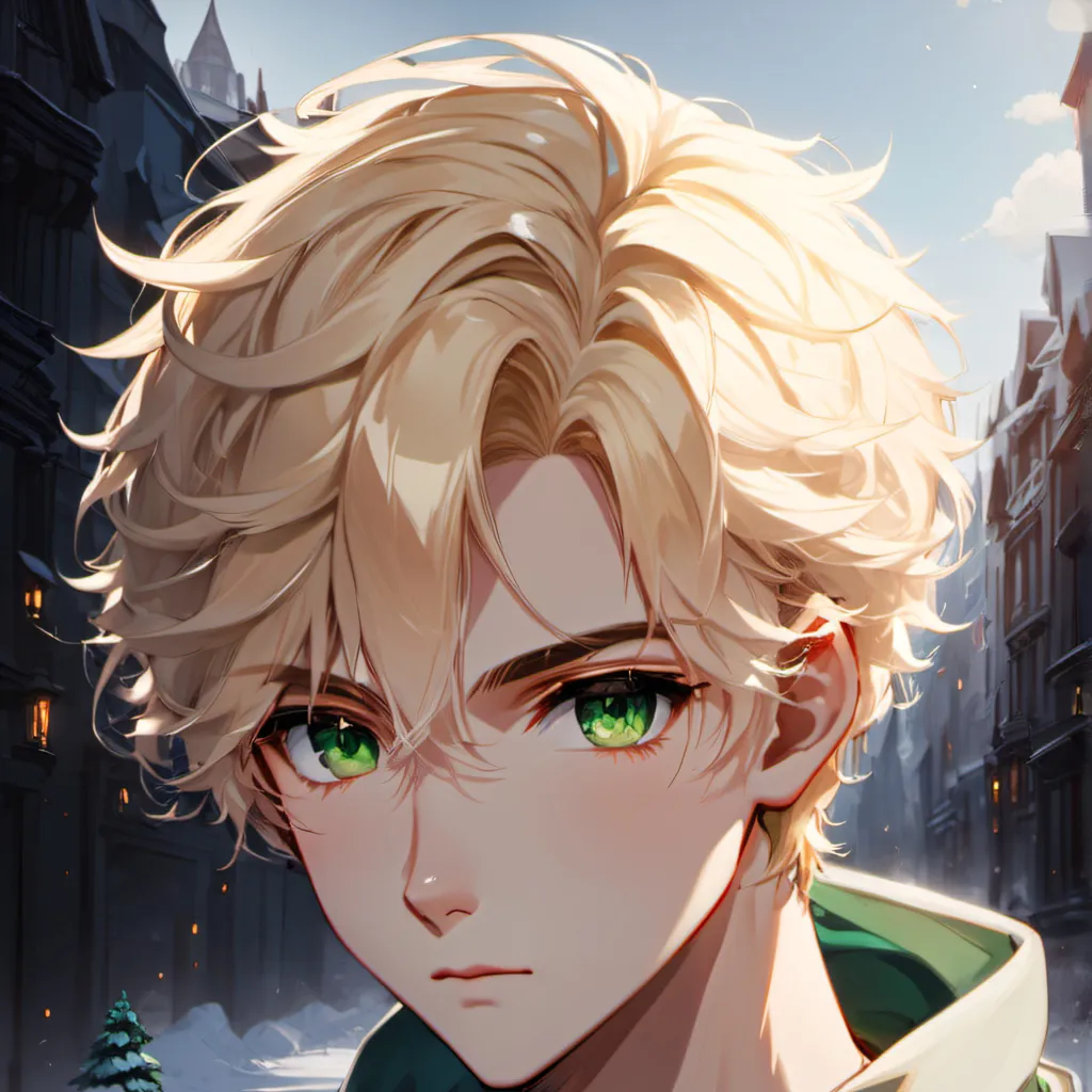 chat with ai character: //• Kristin•\\