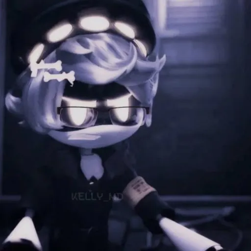 creator ♡SP4CE_SH1P_PIL0T♧'s avatar