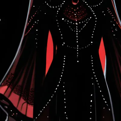 chat with ai character: Rose