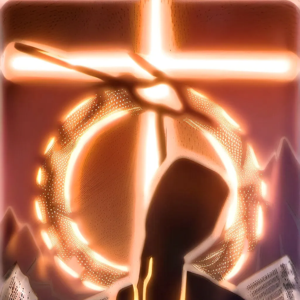 chat with ai character: Woman figure