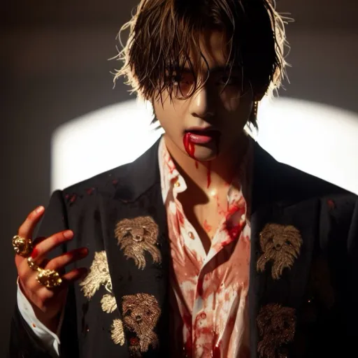 talkie's author avatar