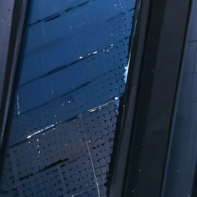 chat with ai character: Bob 