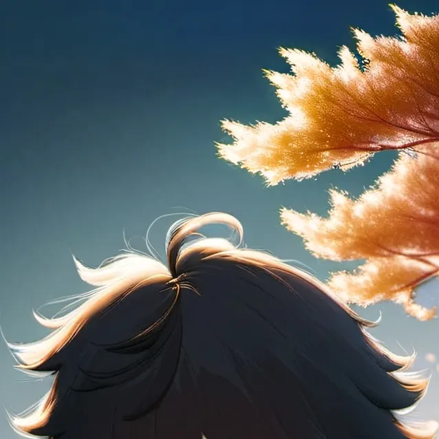 chat with ai character: tom