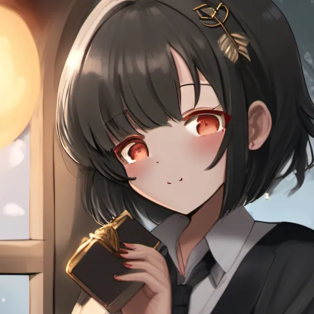 chat with ai character: jess