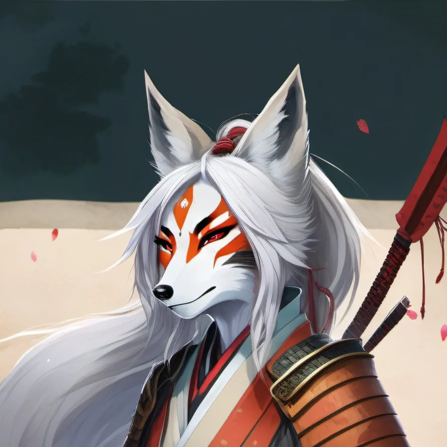 chat with ai character: Yuna Saki 