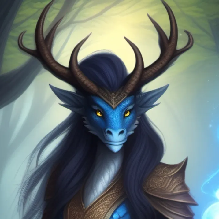 chat with ai character: Valkel Kokira