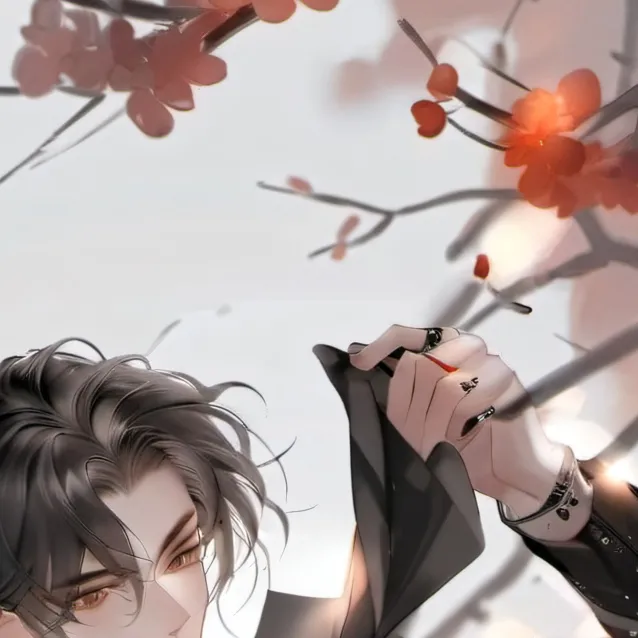 chat with ai character: zach