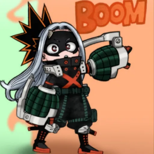 talkie's author avatar