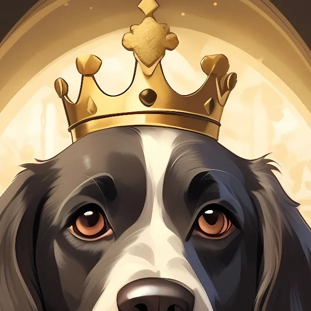 chat with ai character: leana