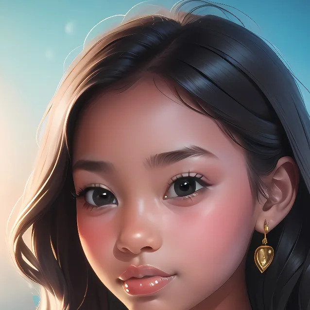 chat with ai character: julia