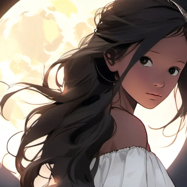 chat with ai character: princess taheri