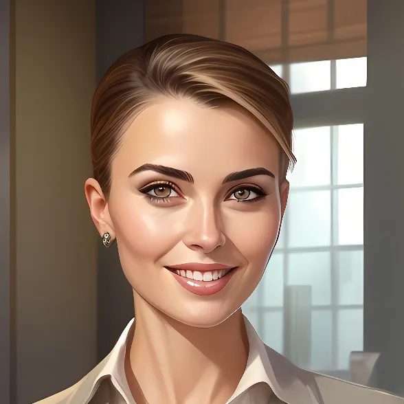 chat with ai character: Your Therapist