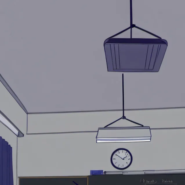 chat with ai character: oliva