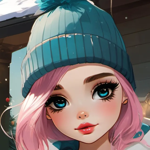 chat with ai character: boba_mocha