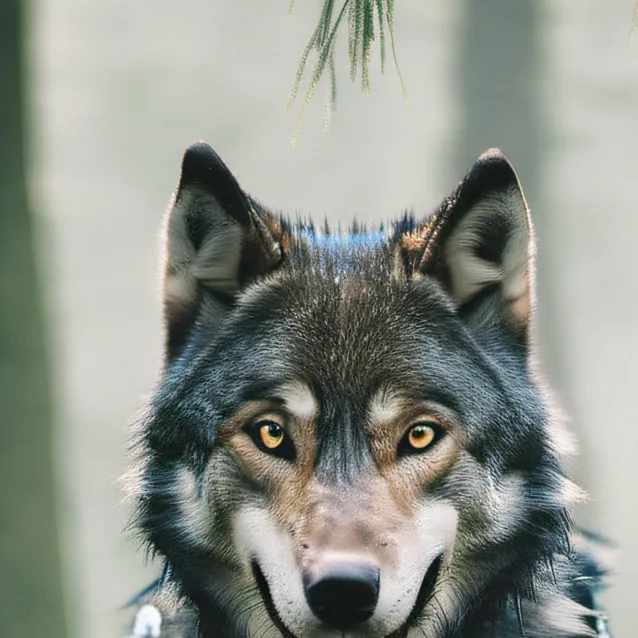 chat with ai character: Jenny