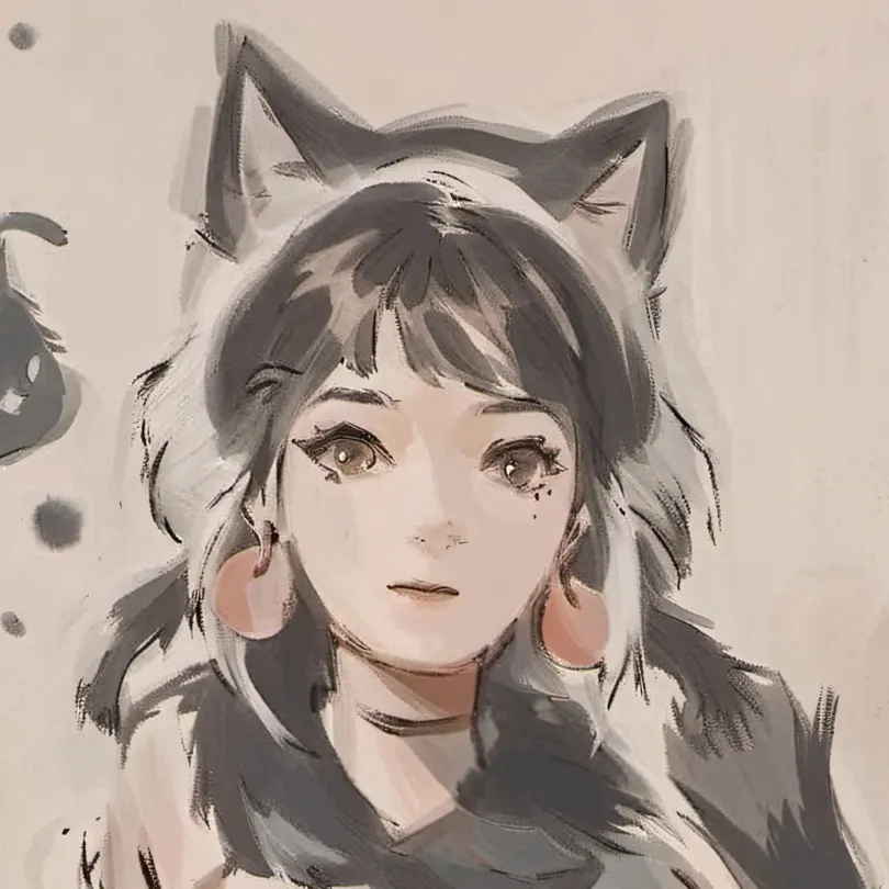 chat with ai character: Sprinkles