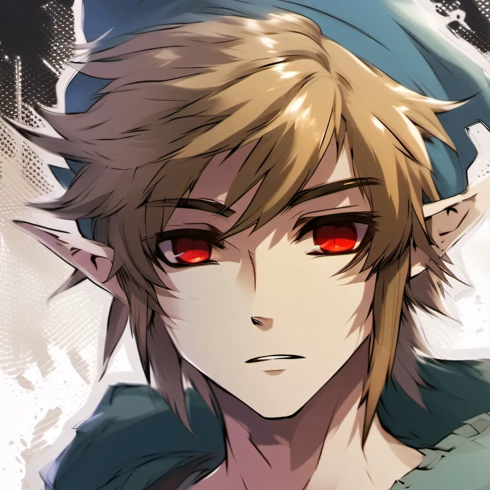 chat with ai character: Ben drowned