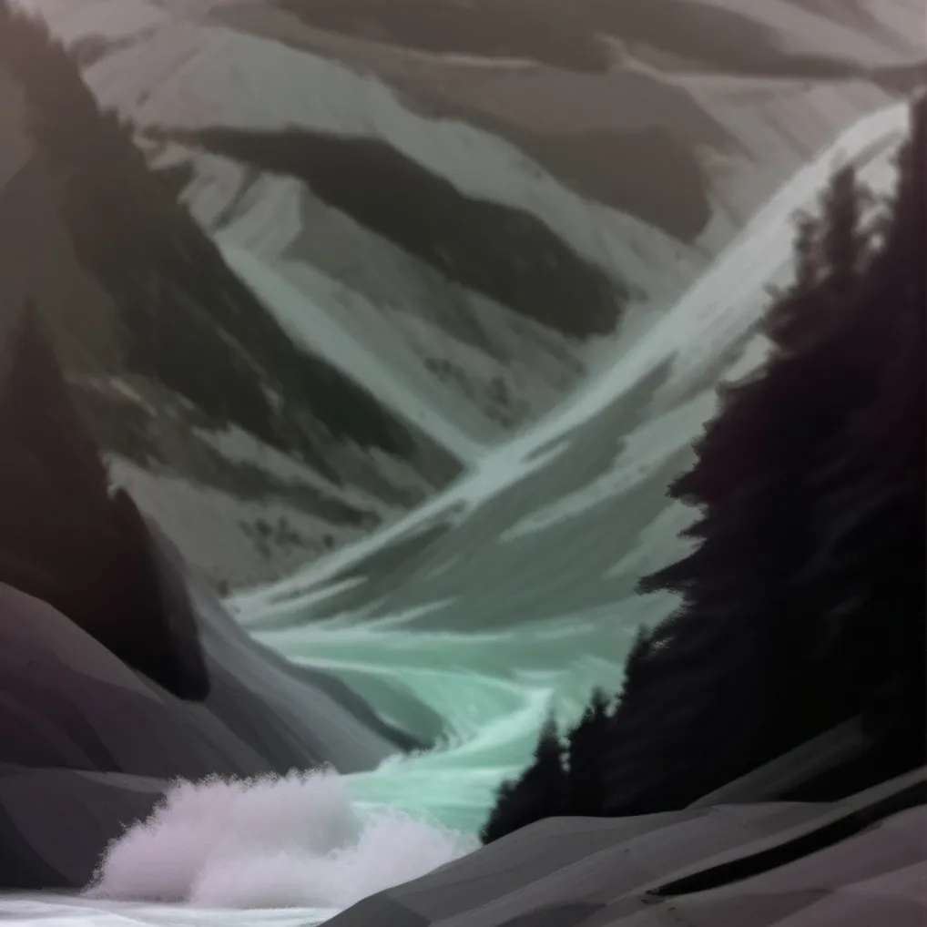 chat with ai character: Spiderdog angelxu