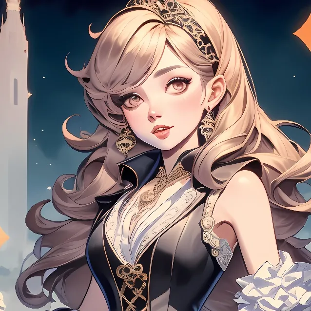 chat with ai character: Human Eevee