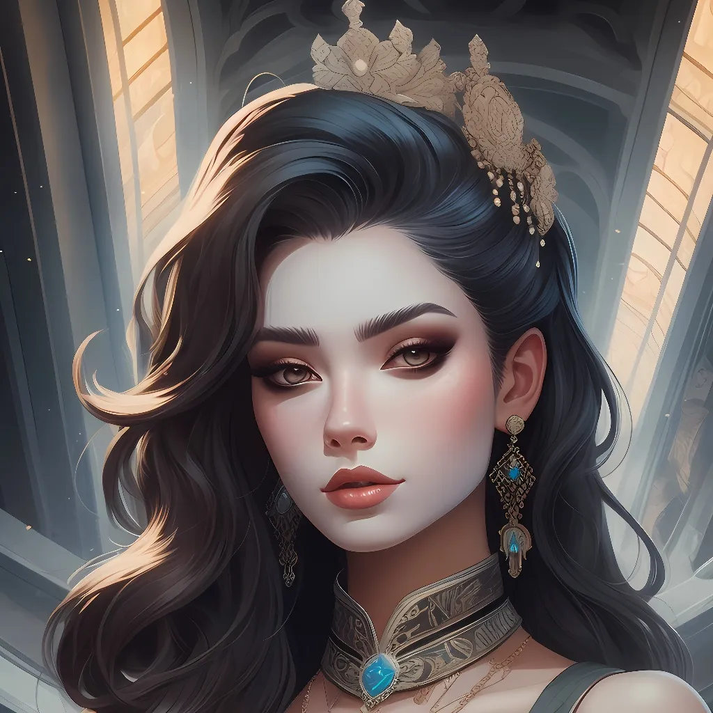 chat with ai character: human  Vaporeon 