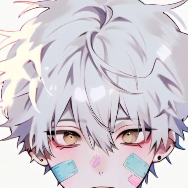 chat with ai character: katsuki bakugo 