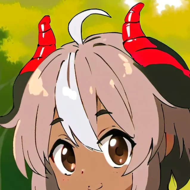 chat with ai character: todo,baku & deku