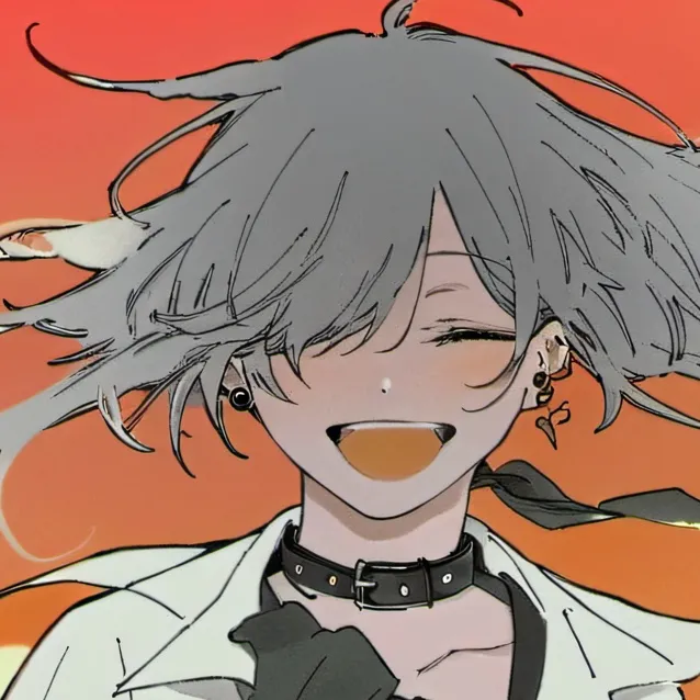 chat with ai character: MHA 1-A (kiribaku)