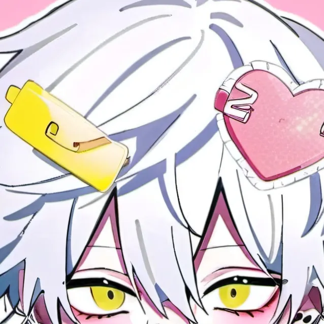 chat with ai character: Lucas & Jackson 