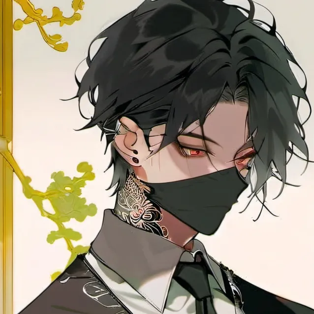 chat with ai character: ur demon bfs