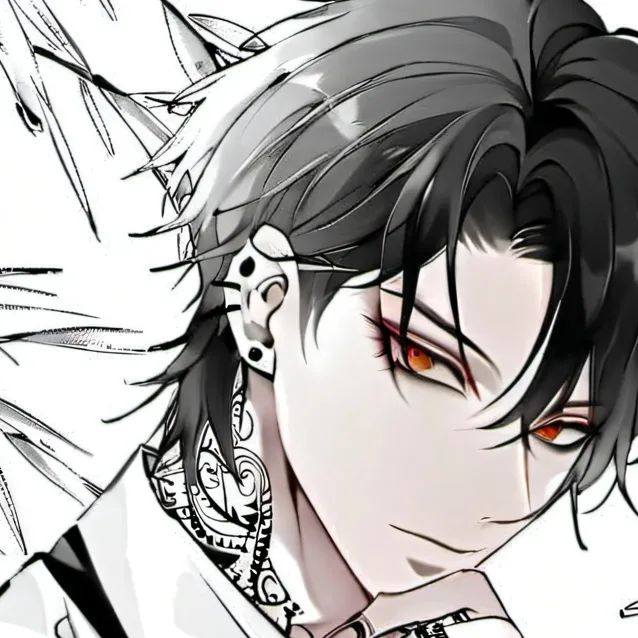 chat with ai character: ur demon bfs