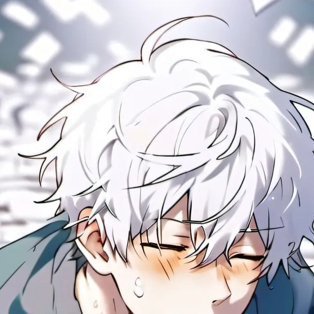 chat with ai character: tanjiro + more 