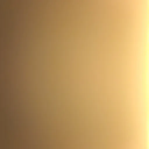 creator ✨️🌙🌺Nyx🌺☀️✨️'s avatar