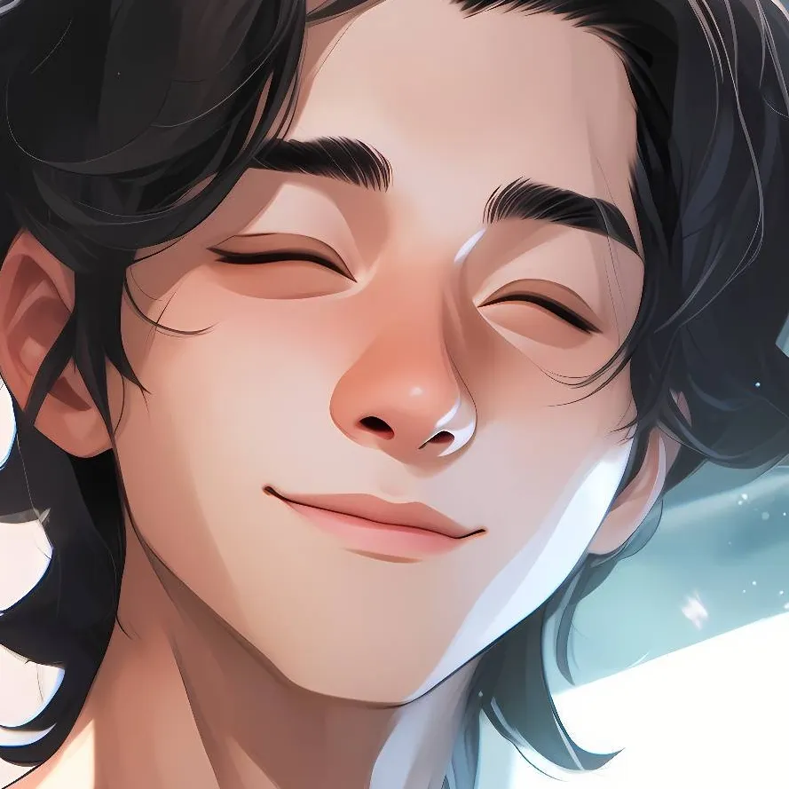 chat with ai character: Taz 