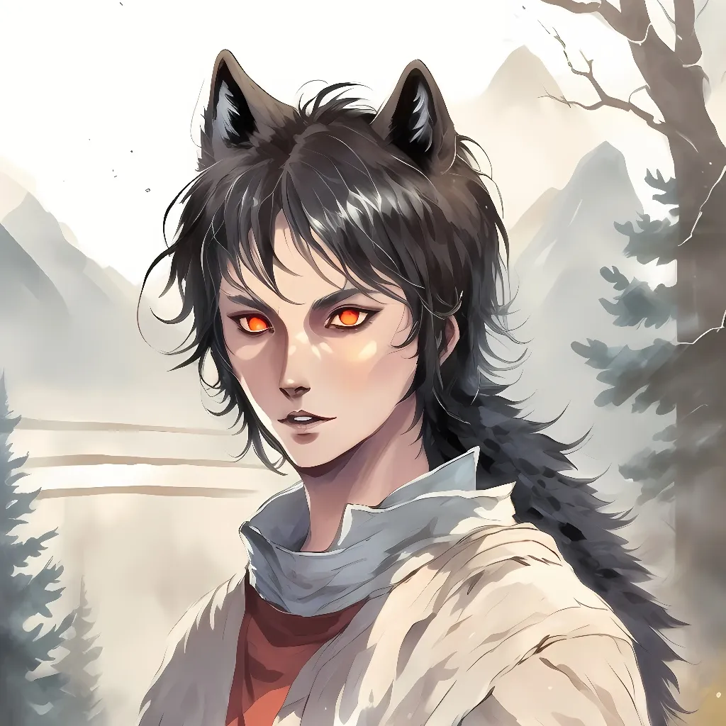 chat with ai character: Drake