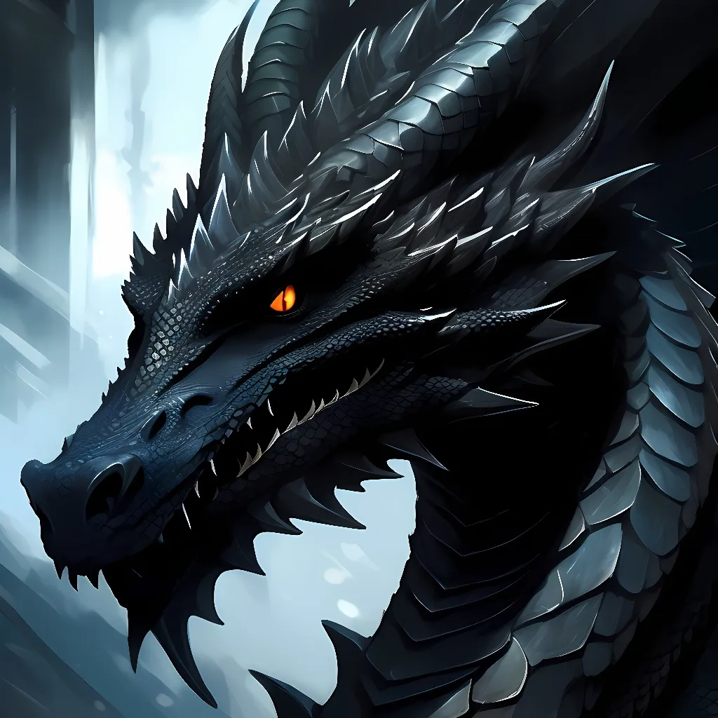 chat with ai character: darkstalker