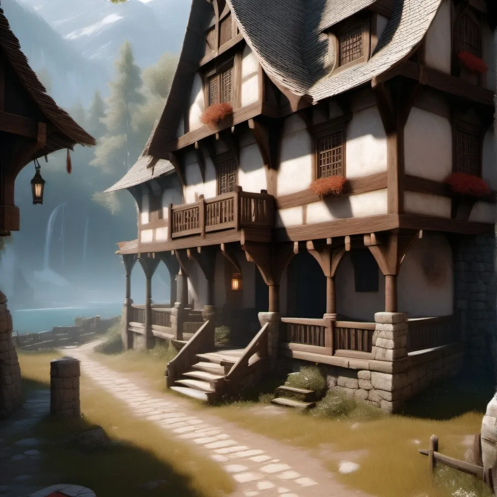 chat with ai character: Vampire Rpg