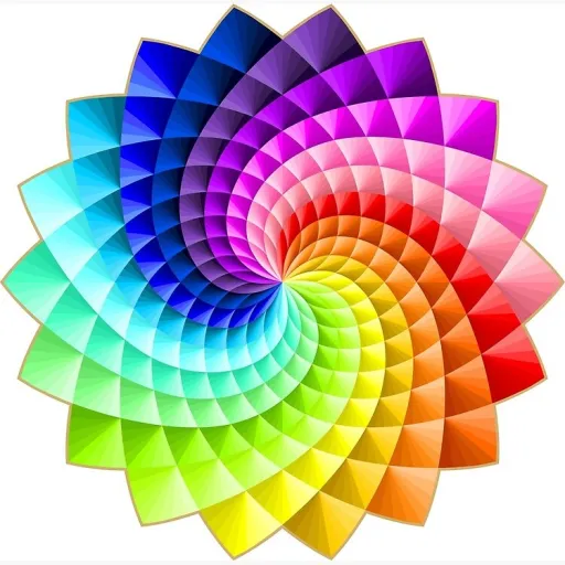 creator Vortex Feel's avatar