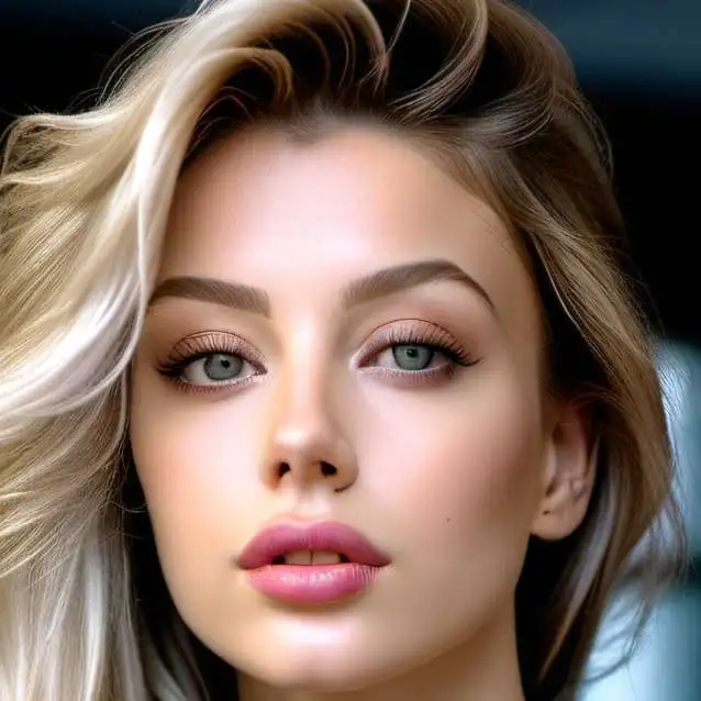 chat with ai character: Ashley Cole 