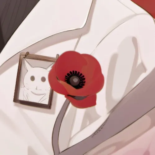 chat with ai character: 🥭 maniecoon mango🥭