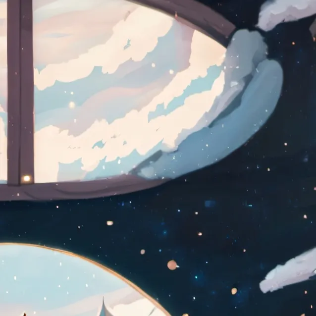 chat with ai character: tord