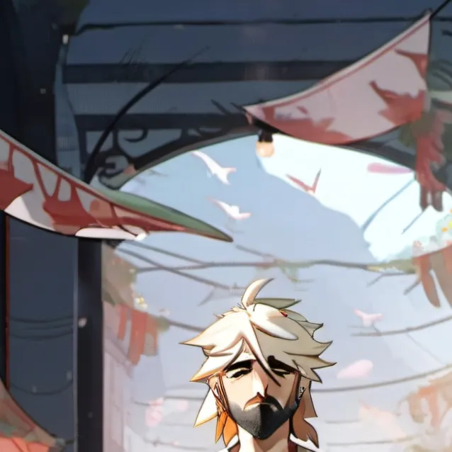 chat with ai character: mr tanaka