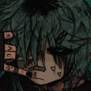 creator 💀🎧sall🎧💀's avatar