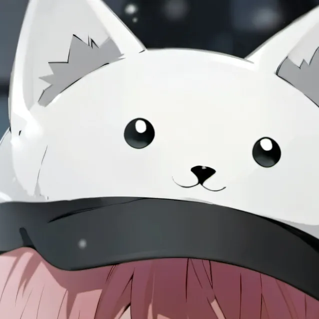 chat with ai character: Miles