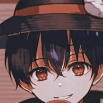 chat with ai character: Hanako❤️